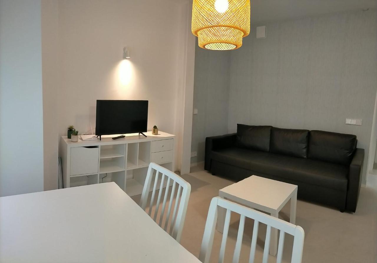 Ferienwohnung Apartamento Casa Azhuma. Granada Exterior foto